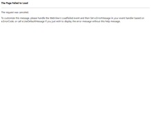 Tablet Screenshot of newlineoil.com